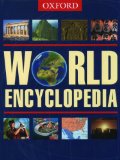 World Encyclopedia