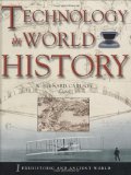 Technology in World History: 7-volume set