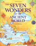 Seven Wonders of the Ancient World