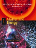 The New Encyclopedia of Science: 9-Volume-Set
