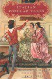 Italian Popular Tales