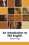 An Introduction to Old English
