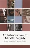An Introduction to Middle English