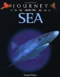 Journey under the Sea