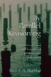By Parallel Reasoning