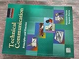 Technical Communication: Principles and Practice