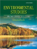 Environmental Studies