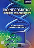 Bioinformatics: Principles and Applications