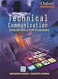 Technical Communication: English Skills for Engineers