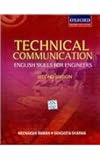 Technical Communication: English Skills for Engineers