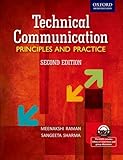 Technical Communication: Principles and Practice