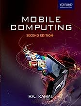 Mobile Computing