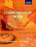 Communication Skills