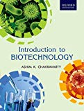 Introduction to Biotechnology