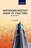 Earthquake-Resistant Design of Structures