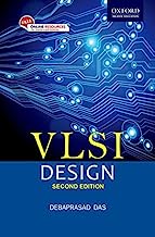 Vlsi Design
