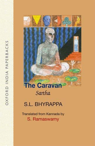 Sartha (Oip)