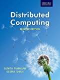 Distributed Computing