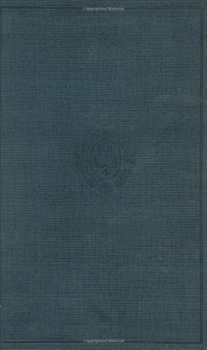 The Collected Works of Mary Sidney Herbert, Countess of Pembroke: Volume I: Poems, Translations, and Correspondence (Oxford English Texts)