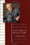 Vaughan Williams (Master Musicians)