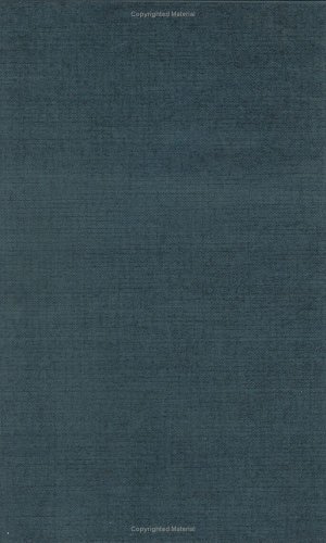 Joseph Conrad and the Anthropological Dilemma: 'Bewildered Traveller' (Oxford English Monographs)