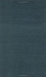 Joseph Conrad and the Anthropological Dilemma: 'Bewildered Traveller' (Oxford English Monographs)