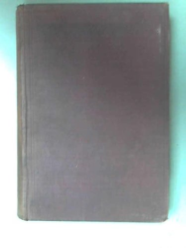 The Constitutional Documents of the Puritan Revolution 1625-1660