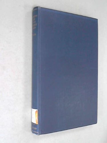 Christian Life In the Middle Ages and Other Essays (Oxford Reprints)