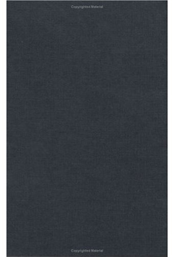 Recovery, Reorientation, and Reformation: Wales c.1415-1642 (Oxford History of Wales) (Vol 3)