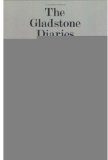 The Gladstone Diaries: With Cabinet Minutes and Prime-Ministerial Correspondence Volume XI: July 1883-December 1886