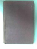 The Constitutional Documents of the Puritan Revolution 1625-1660