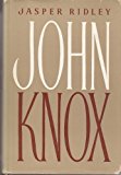 John Knox