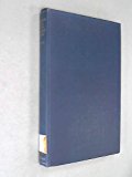 Christian Life In the Middle Ages and Other Essays (Oxford Reprints)