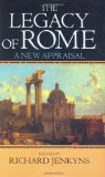 The Legacy of Rome: A New Appraisal