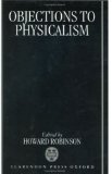 Objections to Physicalism