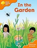 Oxford Reading Tree: Stages 6 and 7: Stories: Pack of 10 Books