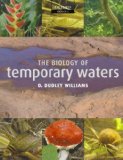 The Biology of Temporary Waters