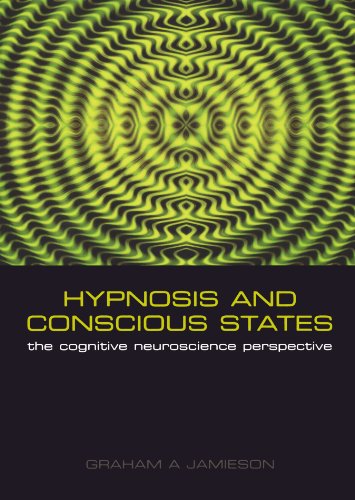Hypnosis and Conscious States: The Cognitive Neuroscience Perspective