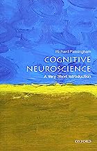 Book Cover Cognitive Neuroscience: A Very Short Introduction (Very Short Introductions)