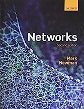 Book Cover Networks