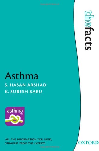 Asthma (The Facts)