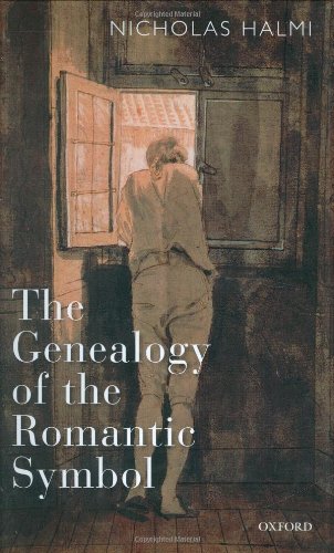 The Genealogy of the Romantic Symbol