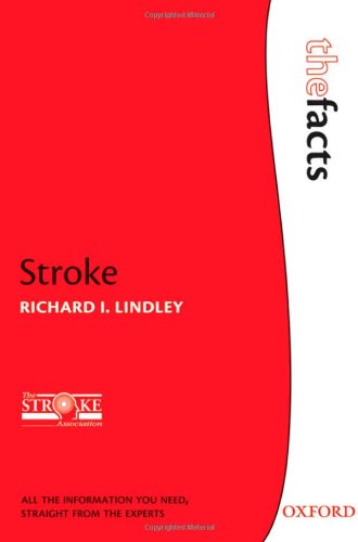 Stroke (The Facts)