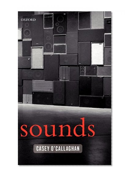 Sounds