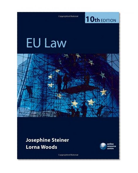 EU Law
