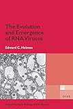 The Evolution and Emergence of RNA Viruses