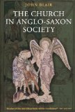 The Church in Anglo-Saxon Society