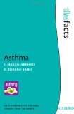 Asthma (The Facts)