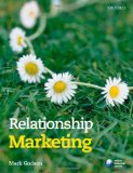 Relationship Marketing