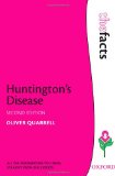 Huntington's Disease (The Facts Series)